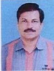 Managing Director